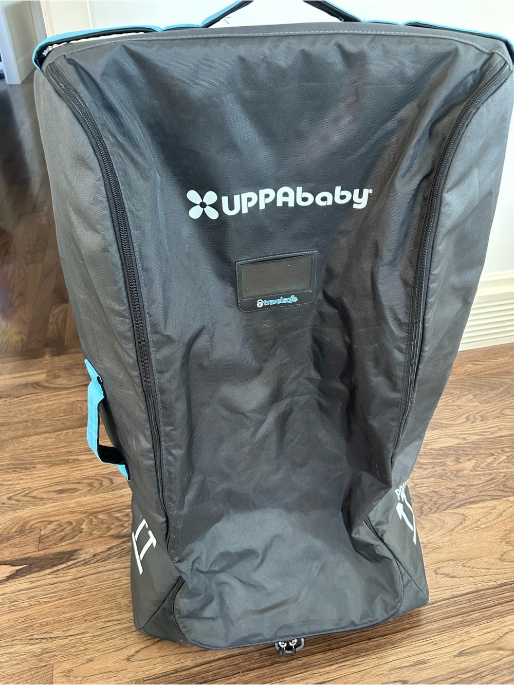 UPPAbaby Vista/Cruz Stroller Travel Bag